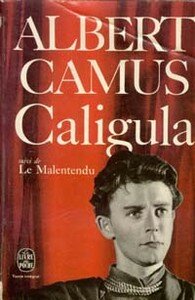 LP_caligula