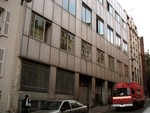 Le_site_CNRS_Pouchet