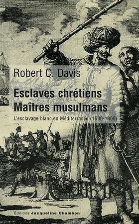 robert_c_davis_couv