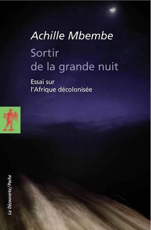 mbembe-copie-1