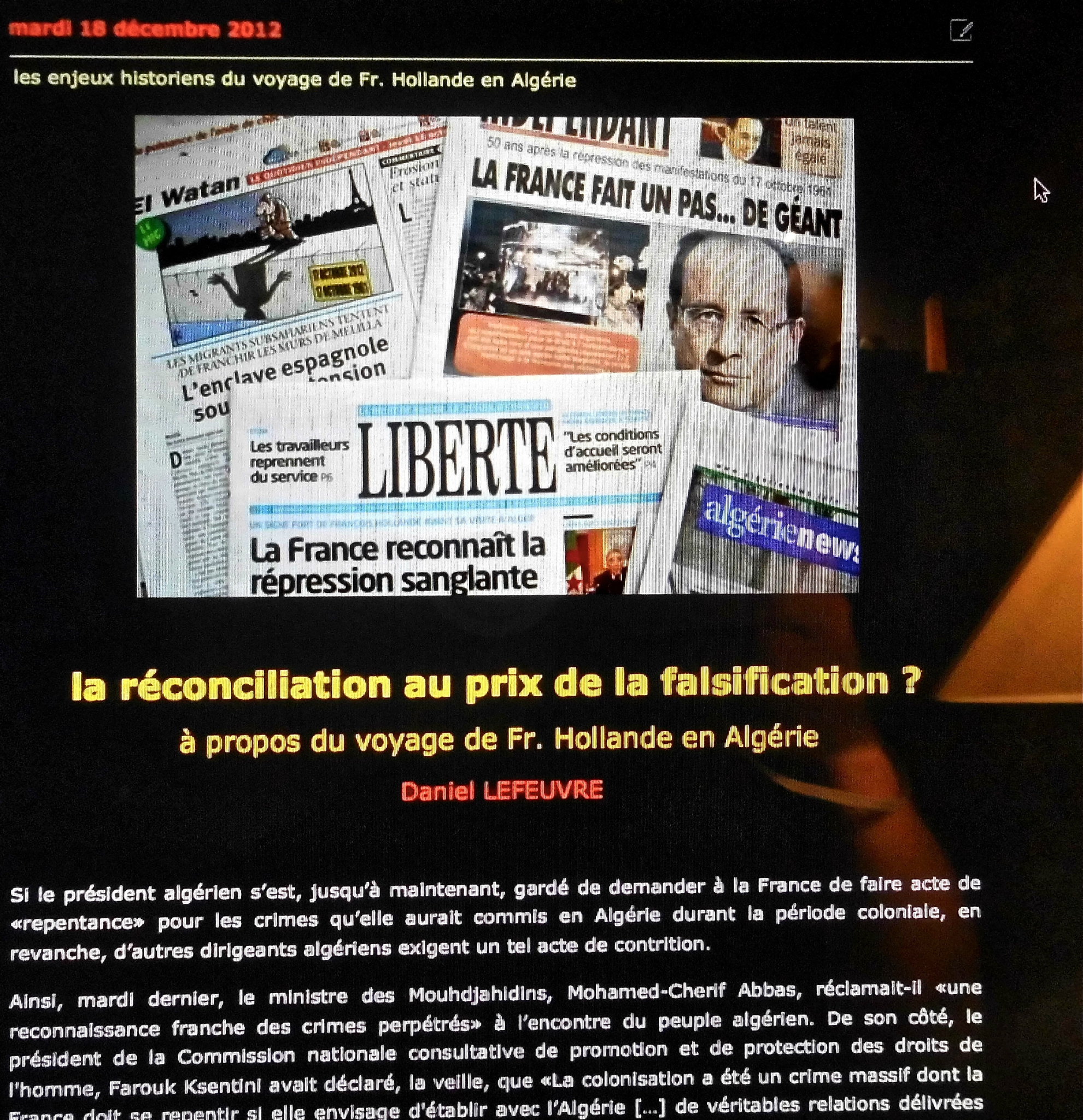 18 déc 2012