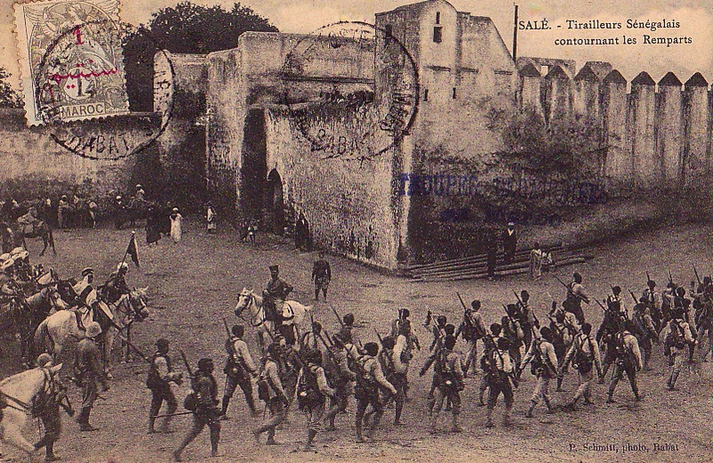 tirailleurs (6)