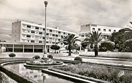 h_tel_Lutetia