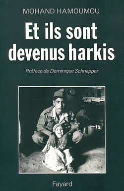 et_ils_sont_devenus_harkis20100424