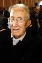 mahfoudkaddache