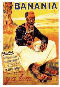 banania