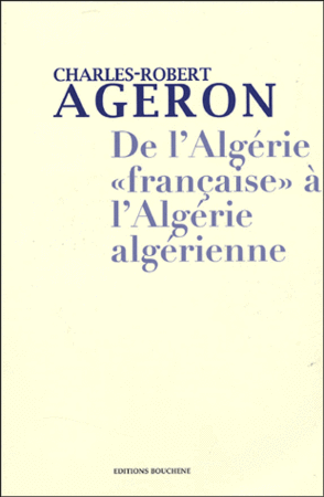 9782912946683FS