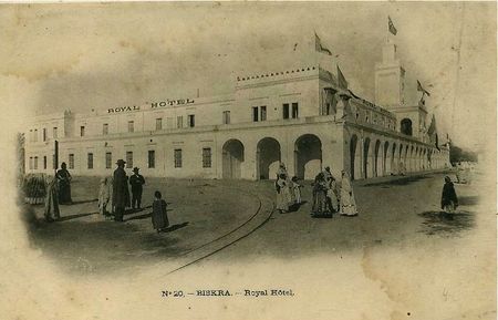 Biskra 5