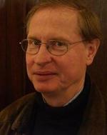 Guy Pervillé