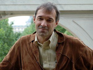 antoine_audouard