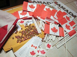 canada_1