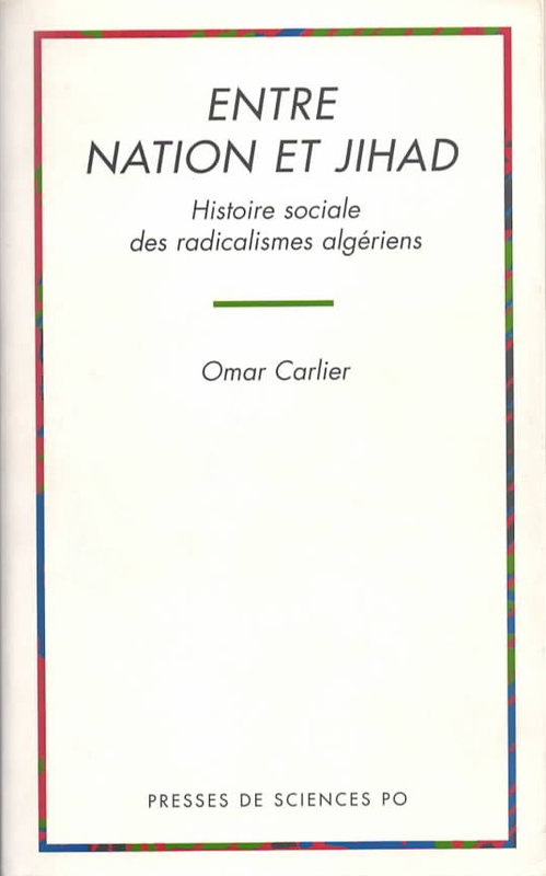 Carlier couv livre 1