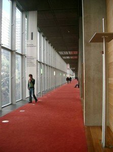 BNF