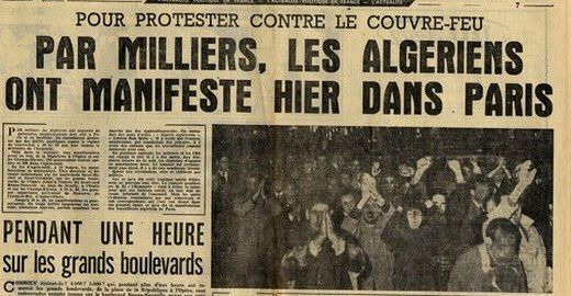 RTEmagicC_RTEmagicC_L_Humanite_18_octobre_1961_520_2
