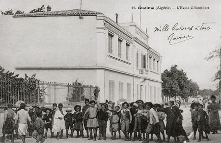 Guelma__6_