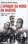 Charles_Andr__Julien_AFN_en_marche