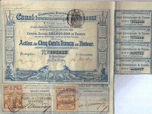 Canale_Panama_1880