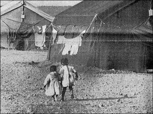 rivesaltes_1962_1