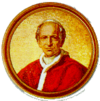leon_xiii