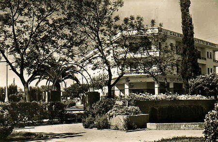 Oujda__2_
