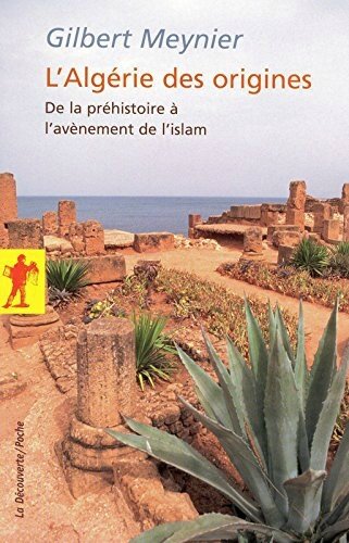 Meynier couv (1)