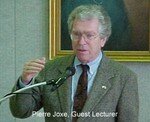 pierre_joxe