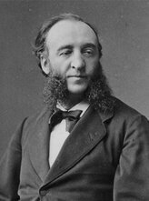164px_Julesferry