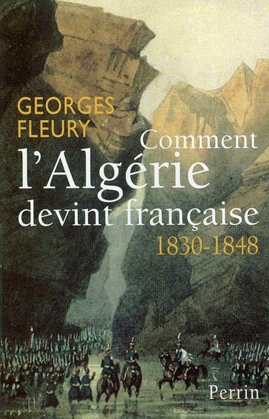 9782262017859