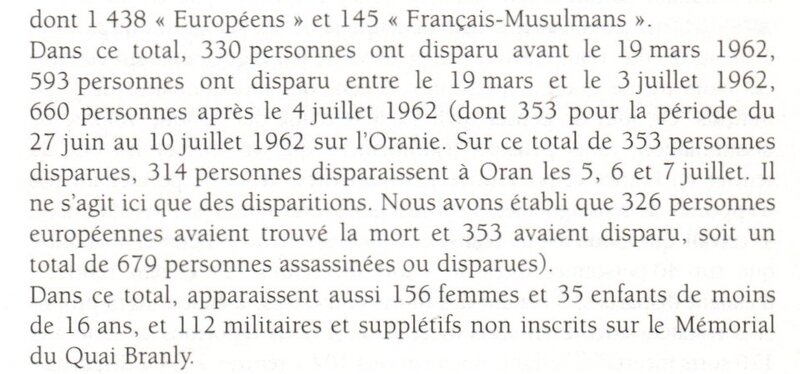 Jordi__disparus__extrait