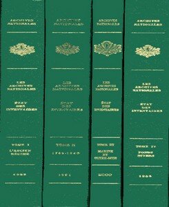 Archives__tata_de_sinventaires