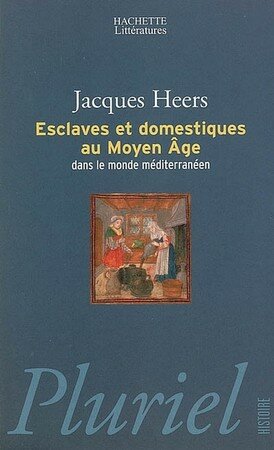 Heers_couv