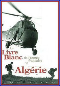 livre-blanc-armeefrancaise