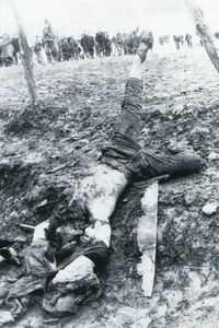 photo_massacre_harki_livre_de_harkis_p