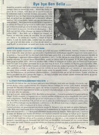 Scan_121060000