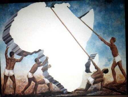 afrique_dev_1