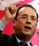 medium_hollande_3