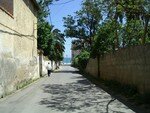 bouna31