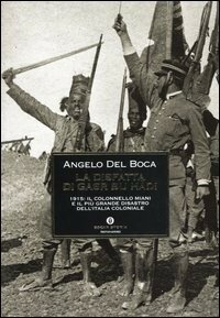 delboca1