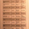 déportés algériens en Nouvelle-Calédonie