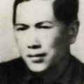 HUỲNH KHƯƠNG AN dit LUISNE (1912-1942)