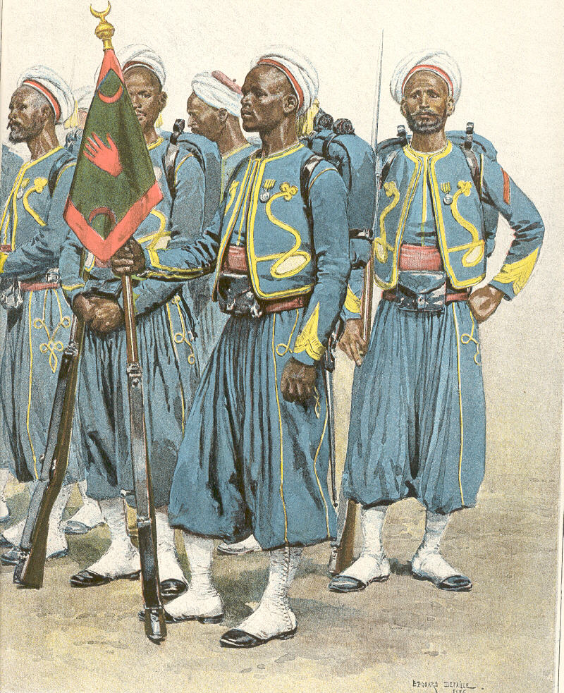 http://www.military-photos.com/DETTA.jpg