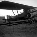 photos retrouvées, années 1930