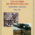 morts de la guerre d'Indochine