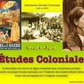 Origines géographiques des visiteurs de ce blog (26 décembre 2006)