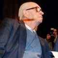 fonds d'archives André Mandouze