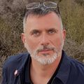 La gauche et la «race» : ambivalences et connivence, par Manuel Boucher (FigaroVox)
