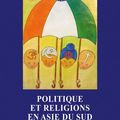 Inde, religions, islam, culture