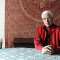 Mohammed Harbi : «Il y a une régression culturelle immense en Algérie, on n’imagine pas l’ampleur du désastre»