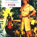 Bouda Etemad, La possession du monde (2000), par Daniel Rivet, Olivier Pétré-Grenouilleau, Hubert Bonin, Guy Caire