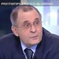 Daniel Lefeuvre : l'Algérie au temps colonial, le droit d'inventaire